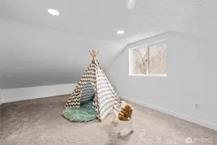 23 Odonnall Ave, Elma, WA 98541 - Photo 30