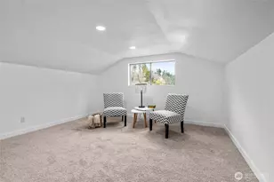 23 Odonnall Ave, Elma, WA 98541 - Photo 28