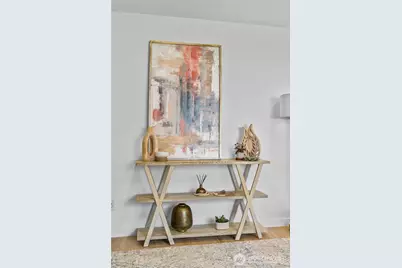 23 Odonnall Avenue, Elma, WA 98541 - Photo 6