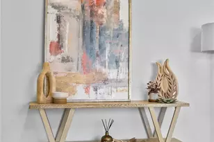 23 Odonnall Ave, Elma, WA 98541 - Photo 6