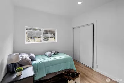 23 Odonnall Avenue, Elma, WA 98541 - Photo 22