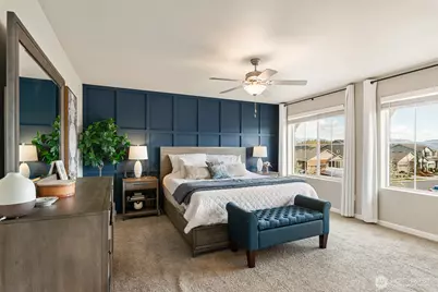 3246 Scotland Alley, Mount Vernon, WA 98273 - Photo 20