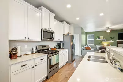 3246 Scotland Alley, Mount Vernon, WA 98273 - Photo 14