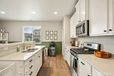 3246 Scotland Alley, Mount Vernon, WA 98273 - Photo 16