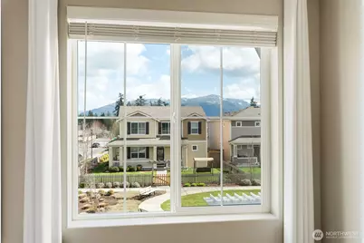 3246 Scotland Alley, Mount Vernon, WA 98273 - Photo 22