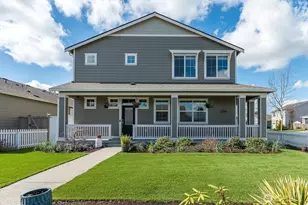 3246 Scotland Alley, Mount Vernon, WA 98273 - Photo 1