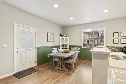 3246 Scotland Alley, Mount Vernon, WA 98273 - Photo 12