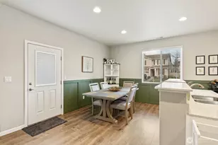 3246 Scotland Alley, Mount Vernon, WA 98273 - Photo 12