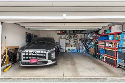 3246 Scotland Alley, Mount Vernon, WA 98273 - Photo 34