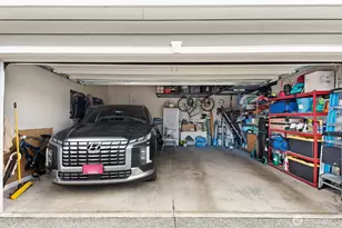 3246 Scotland Alley, Mount Vernon, WA 98273 - Photo 34