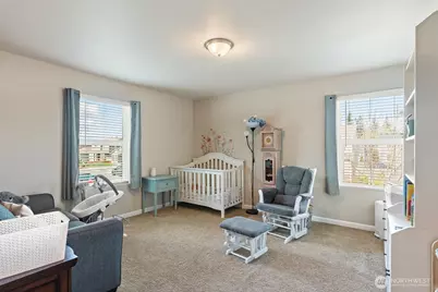 3246 Scotland Alley, Mount Vernon, WA 98273 - Photo 26