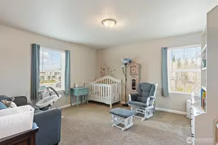 3246 Scotland Alley, Mount Vernon, WA 98273 - Photo 26