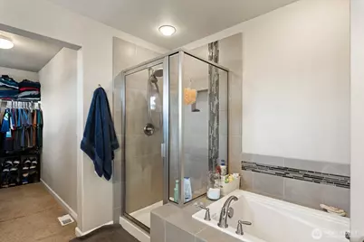 3246 Scotland Alley, Mount Vernon, WA 98273 - Photo 24