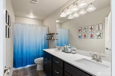 3246 Scotland Alley, Mount Vernon, WA 98273 - Photo 28