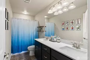 3246 Scotland Alley, Mount Vernon, WA 98273 - Photo 28