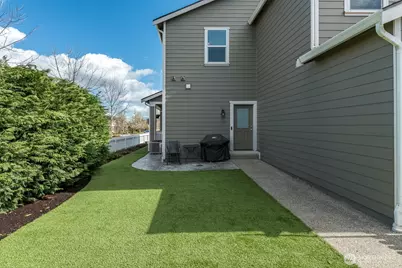 3246 Scotland Alley, Mount Vernon, WA 98273 - Photo 32