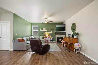 3246 Scotland Alley, Mount Vernon, WA 98273 - Photo 10