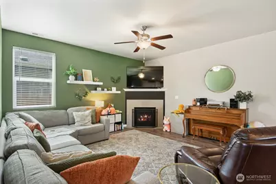 3246 Scotland Alley, Mount Vernon, WA 98273 - Photo 8