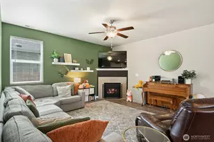 3246 Scotland Alley, Mount Vernon, WA 98273 - Photo 8