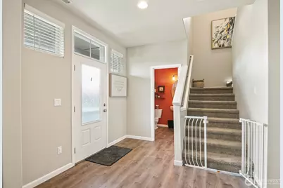 3246 Scotland Alley, Mount Vernon, WA 98273 - Photo 6