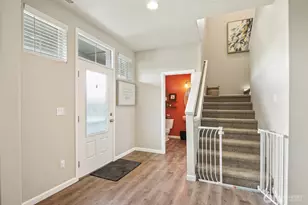 3246 Scotland Alley, Mount Vernon, WA 98273 - Photo 6