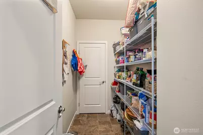 3246 Scotland Alley, Mount Vernon, WA 98273 - Photo 18