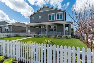 3246 Scotland Alley, Mount Vernon, WA 98273 - Photo 4