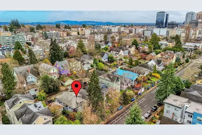 5248 11th Avenue NE, Seattle, WA 98105 - Photo 32