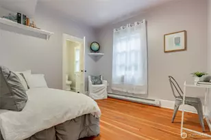 5248 11th Ave NE, Seattle, WA 98105 - Photo 12