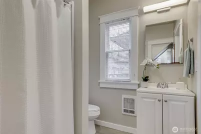 5248 11th Avenue NE, Seattle, WA 98105 - Photo 14