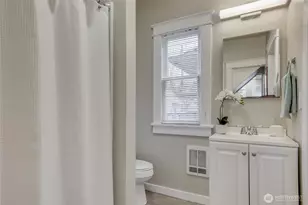 5248 11th Ave NE, Seattle, WA 98105 - Photo 14