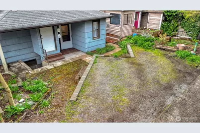 5248 11th Avenue NE, Seattle, WA 98105 - Photo 30