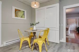 5248 11th Ave NE, Seattle, WA 98105 - Photo 18