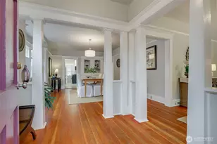 5248 11th Ave NE, Seattle, WA 98105 - Photo 4