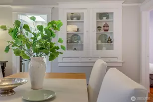 5248 11th Ave NE, Seattle, WA 98105 - Photo 10