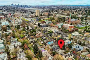 5248 11th Ave NE, Seattle, WA 98105 - Photo 34