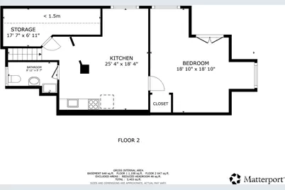 5248 11th Avenue NE, Seattle, WA 98105 - Photo 36