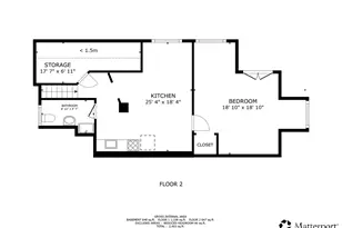 5248 11th Ave NE, Seattle, WA 98105 - Photo 36