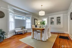 5248 11th Ave NE, Seattle, WA 98105 - Photo 8