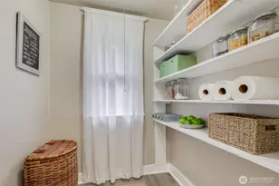 5248 11th Ave NE, Seattle, WA 98105 - Photo 20