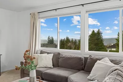 35204 SE Augusta Place, Snoqualmie, WA 98065 - Photo 34