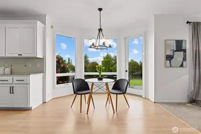 35204 SE Augusta Place, Snoqualmie, WA 98065 - Photo 10