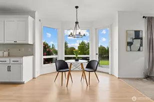 35204 SE Augusta Pl, Snoqualmie, WA 98065 - Photo 10