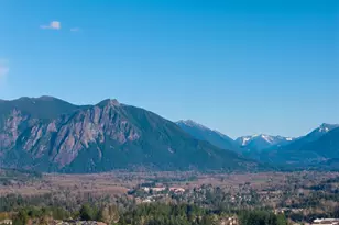 35204 SE Augusta Pl, Snoqualmie, WA 98065 - Photo 20