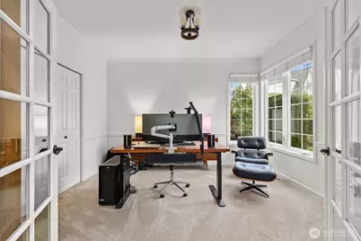 35204 SE Augusta Place, Snoqualmie, WA 98065 - Photo 14