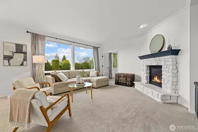 35204 SE Augusta Place, Snoqualmie, WA 98065 - Photo 12