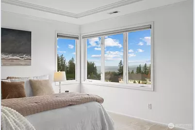 35204 SE Augusta Place, Snoqualmie, WA 98065 - Photo 18