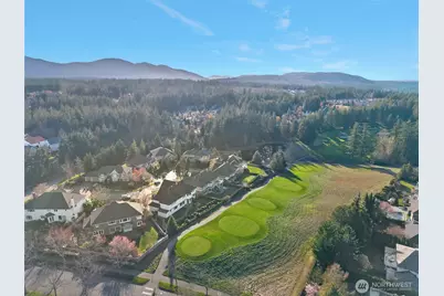 35204 SE Augusta Place, Snoqualmie, WA 98065 - Photo 38