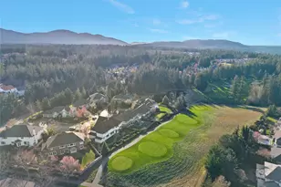 35204 SE Augusta Pl, Snoqualmie, WA 98065 - Photo 38