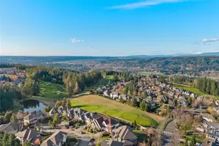 35204 SE Augusta Pl, Snoqualmie, WA 98065 - Photo 2